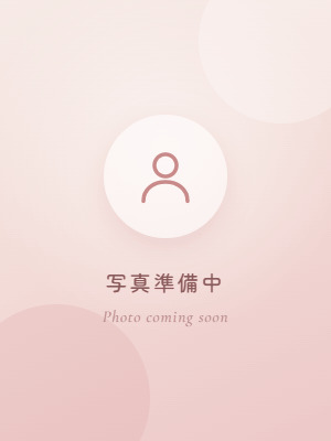 葵