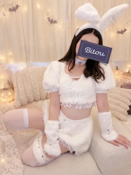 門脇 みのり