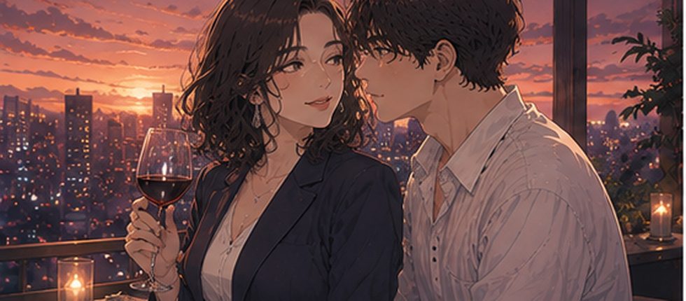 口コミから、自分に合う人を探せる。