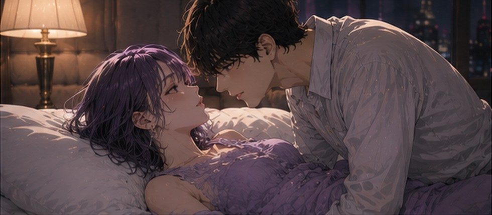口コミを読んで、納得してから会える。