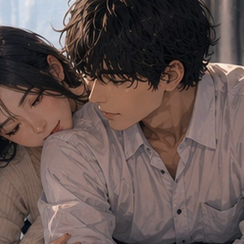 話を聞いてほしい