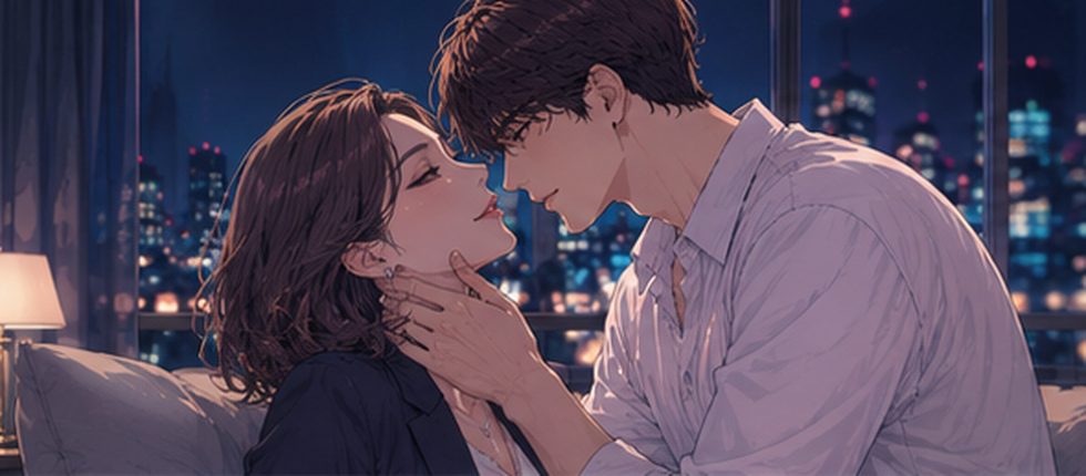今日会えるセラピストを探す