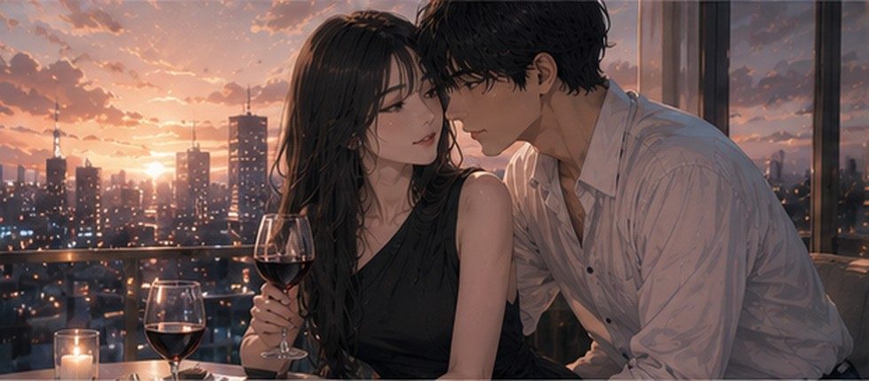 知られたくない。その気持ちまで大切に。